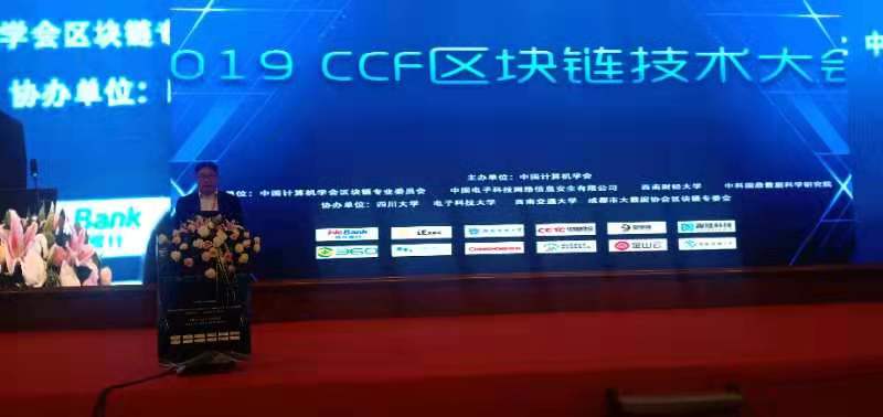 &#24320;&#20113;&#25163;&#26426;&#31449;&#20837;&#21475;&#45;&#24320;&#20113;&#40;&#20013;&#22269;&#41;
