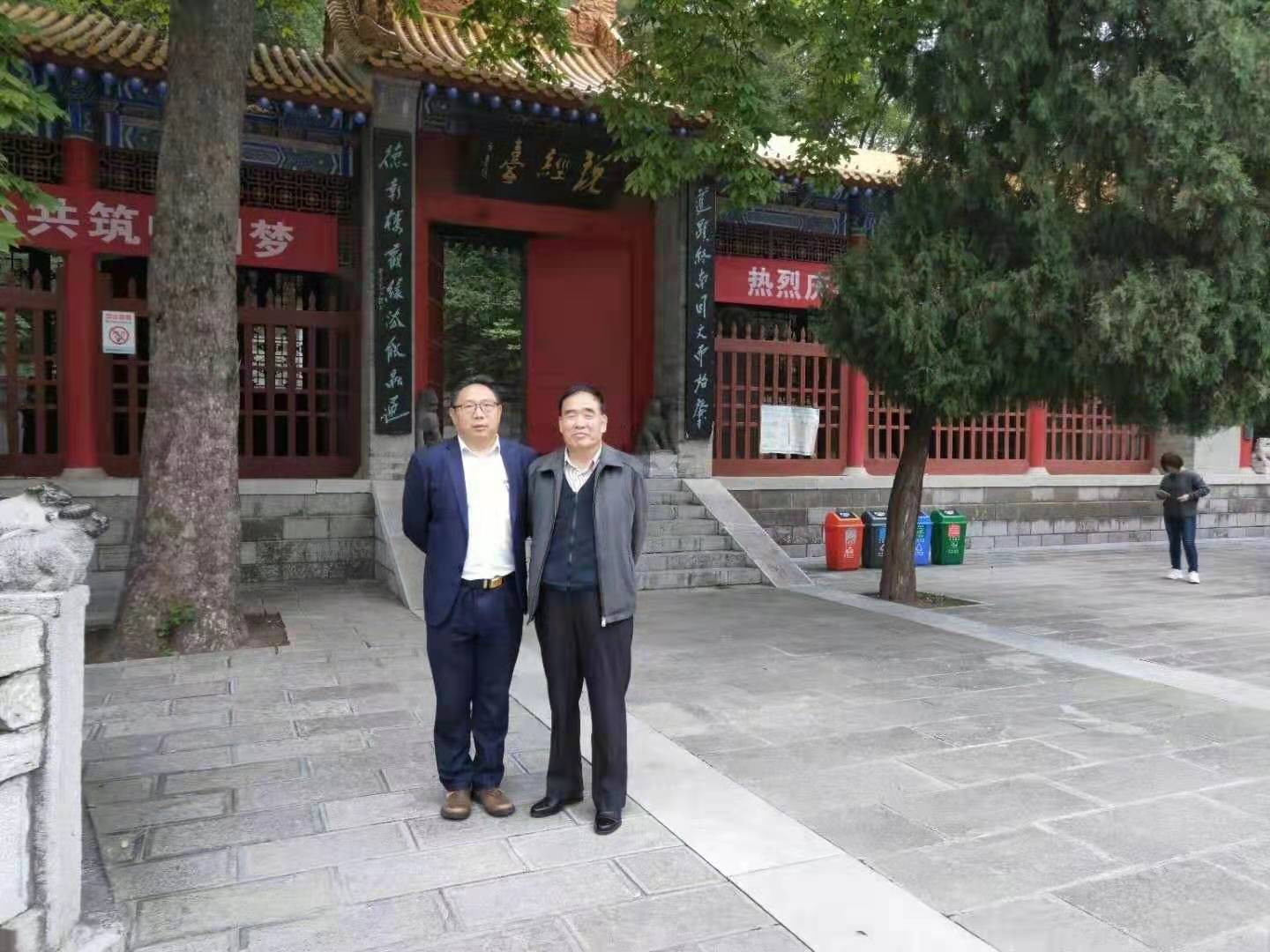 &#24320;&#20113;&#25163;&#26426;&#31449;&#20837;&#21475;&#45;&#24320;&#20113;&#40;&#20013;&#22269;&#41;