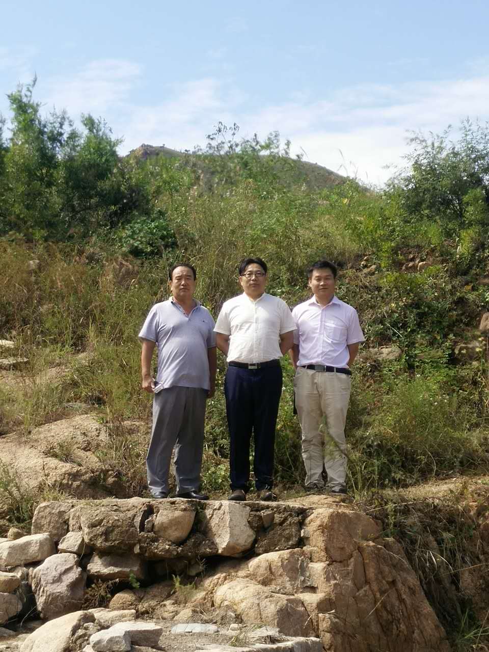&#24320;&#20113;&#25163;&#26426;&#31449;&#20837;&#21475;&#45;&#24320;&#20113;&#40;&#20013;&#22269;&#41;