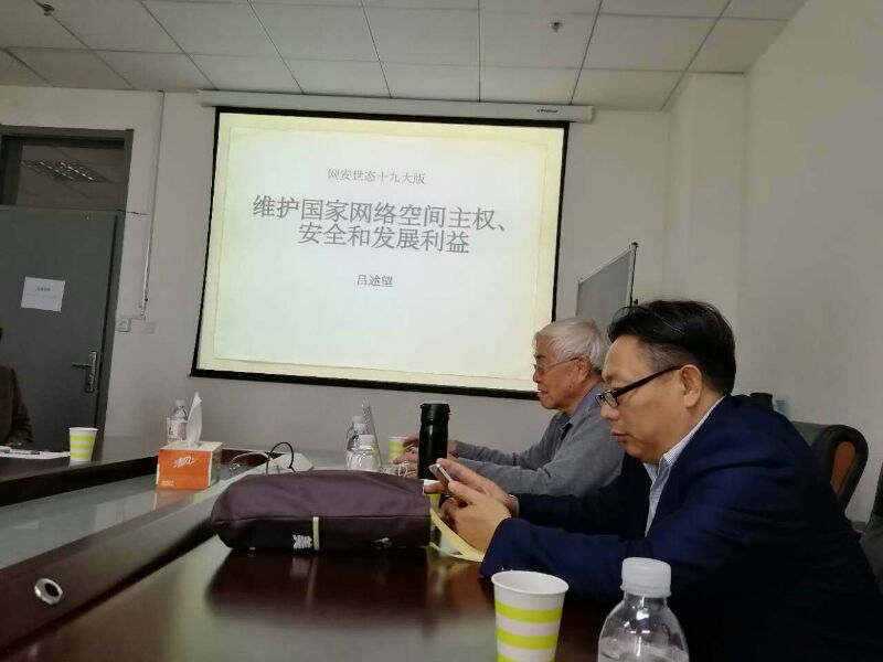 &#24320;&#20113;&#25163;&#26426;&#31449;&#20837;&#21475;&#45;&#24320;&#20113;&#40;&#20013;&#22269;&#41;
