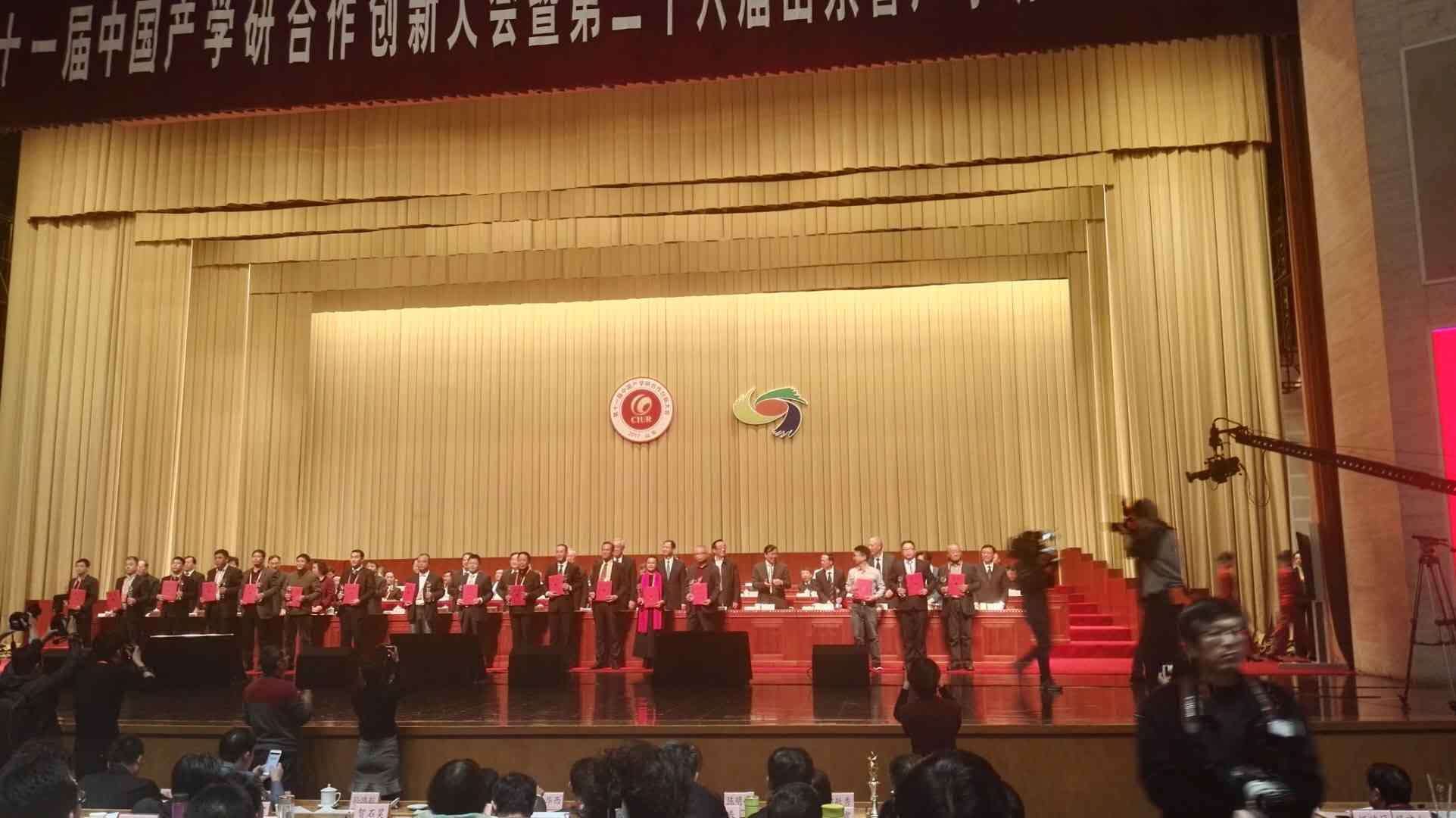 &#24320;&#20113;&#25163;&#26426;&#31449;&#20837;&#21475;&#45;&#24320;&#20113;&#40;&#20013;&#22269;&#41;