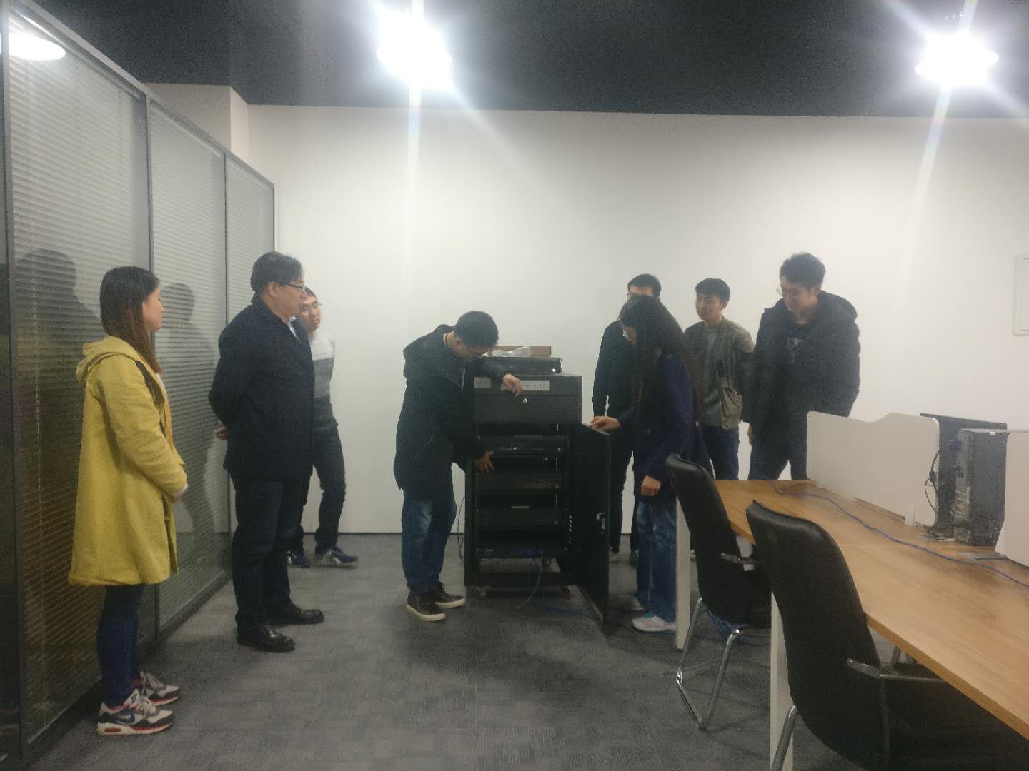 &#24320;&#20113;&#25163;&#26426;&#31449;&#20837;&#21475;&#45;&#24320;&#20113;&#40;&#20013;&#22269;&#41;