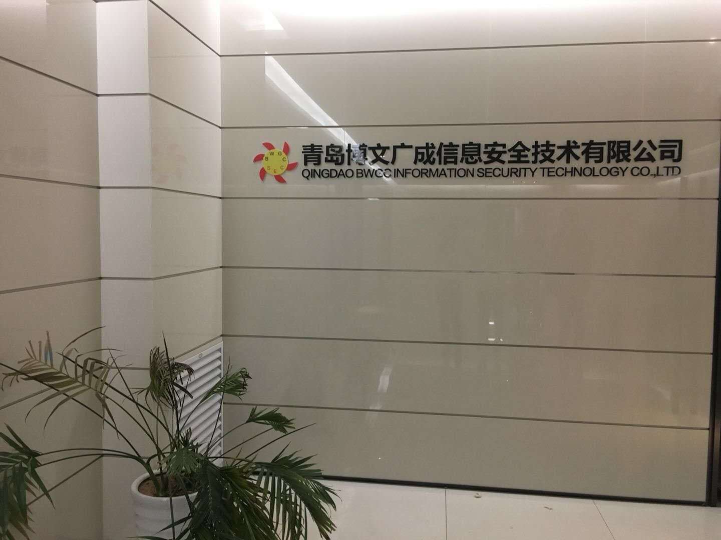 &#24320;&#20113;&#25163;&#26426;&#31449;&#20837;&#21475;&#45;&#24320;&#20113;&#40;&#20013;&#22269;&#41;