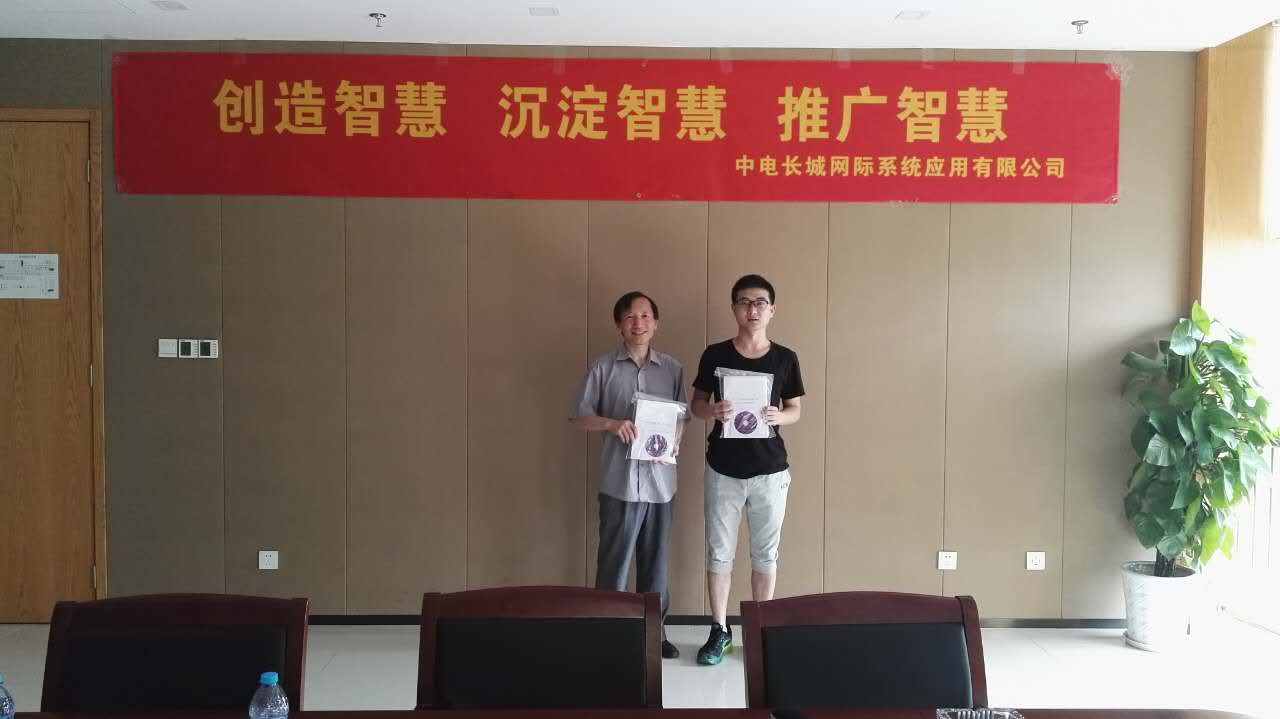 &#24320;&#20113;&#25163;&#26426;&#31449;&#20837;&#21475;&#45;&#24320;&#20113;&#40;&#20013;&#22269;&#41;