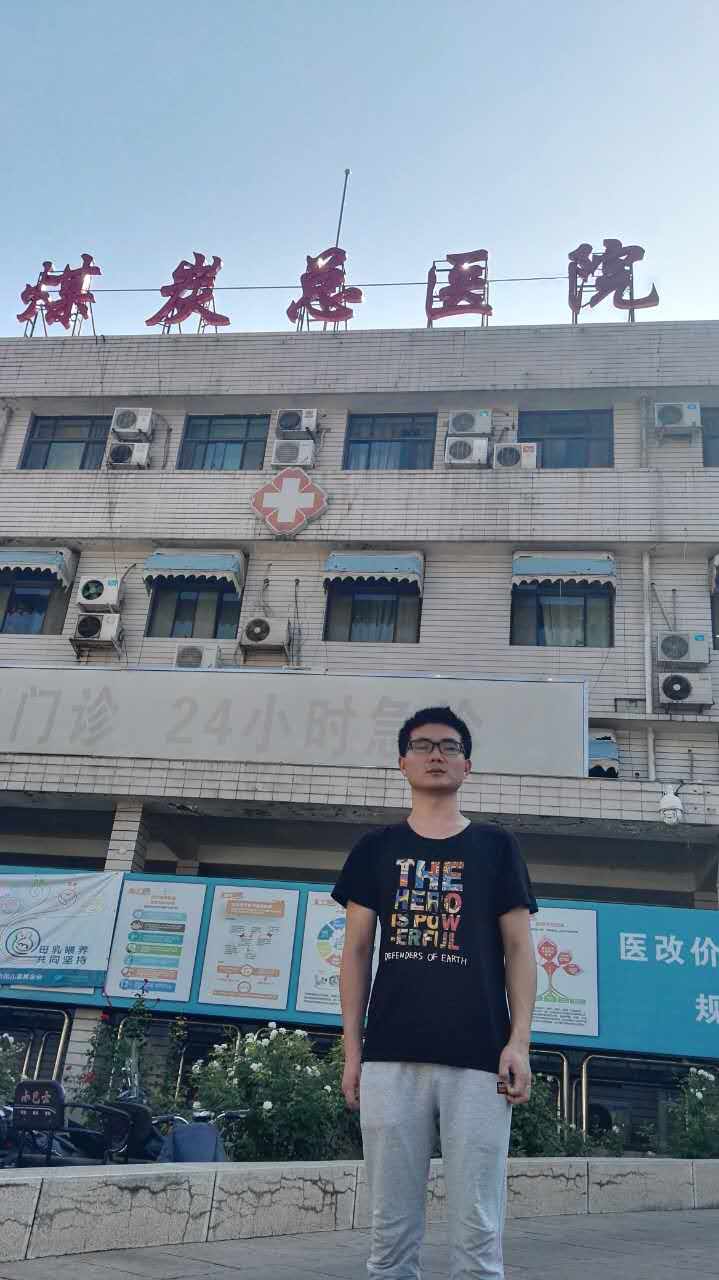 &#24320;&#20113;&#25163;&#26426;&#31449;&#20837;&#21475;&#45;&#24320;&#20113;&#40;&#20013;&#22269;&#41;
