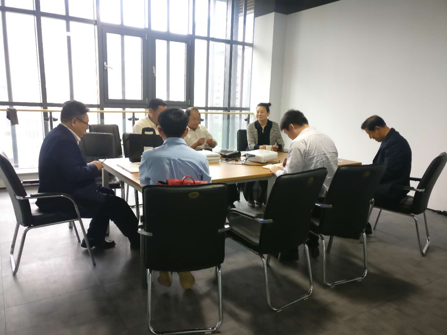 &#24320;&#20113;&#25163;&#26426;&#31449;&#20837;&#21475;&#45;&#24320;&#20113;&#40;&#20013;&#22269;&#41;