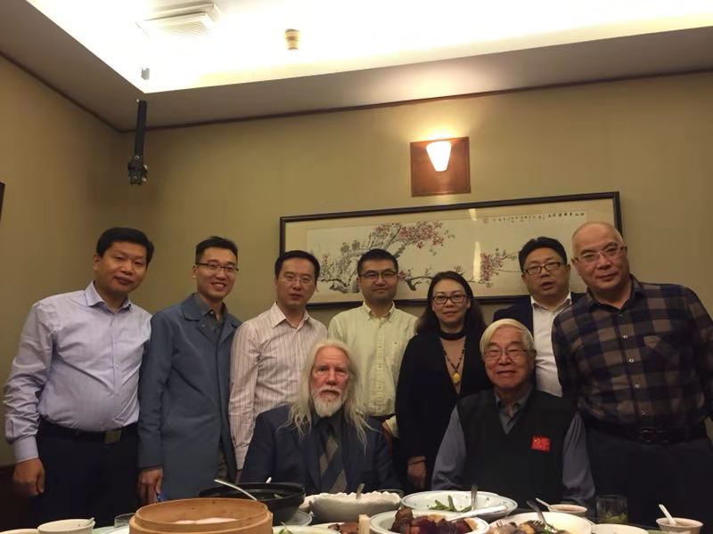 &#24320;&#20113;&#25163;&#26426;&#31449;&#20837;&#21475;&#45;&#24320;&#20113;&#40;&#20013;&#22269;&#41;