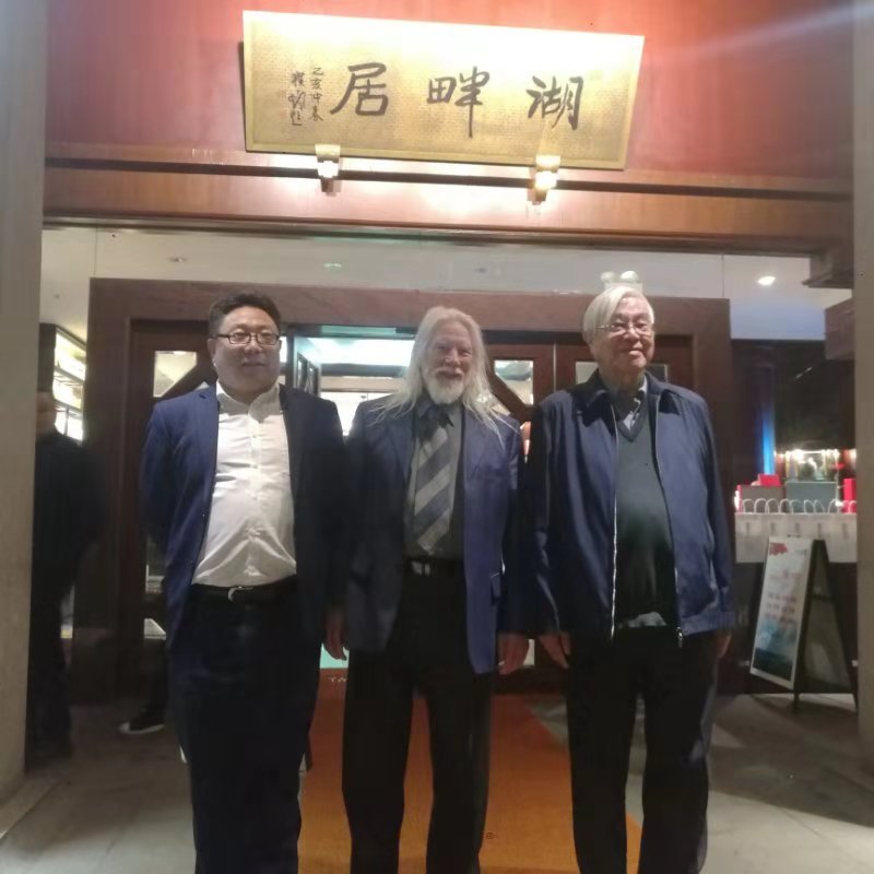 &#24320;&#20113;&#25163;&#26426;&#31449;&#20837;&#21475;&#45;&#24320;&#20113;&#40;&#20013;&#22269;&#41;