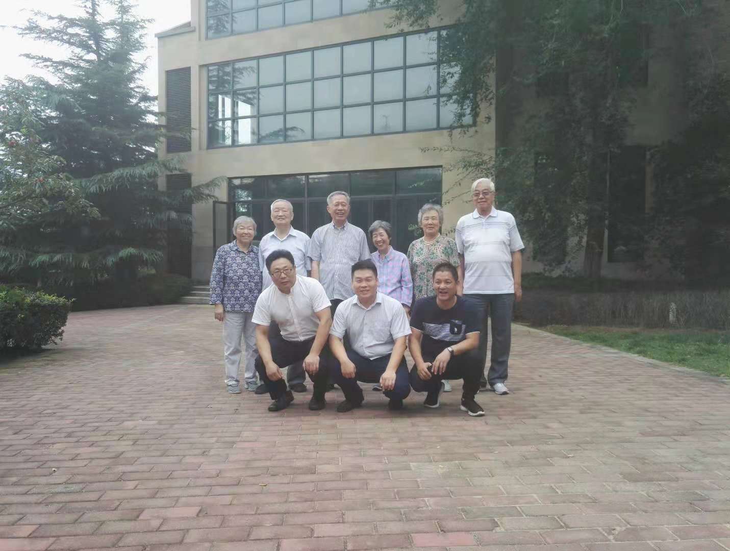 &#24320;&#20113;&#25163;&#26426;&#31449;&#20837;&#21475;&#45;&#24320;&#20113;&#40;&#20013;&#22269;&#41;