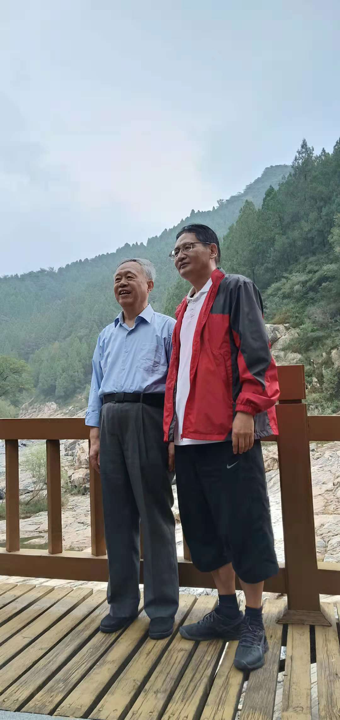 &#24320;&#20113;&#25163;&#26426;&#31449;&#20837;&#21475;&#45;&#24320;&#20113;&#40;&#20013;&#22269;&#41;
