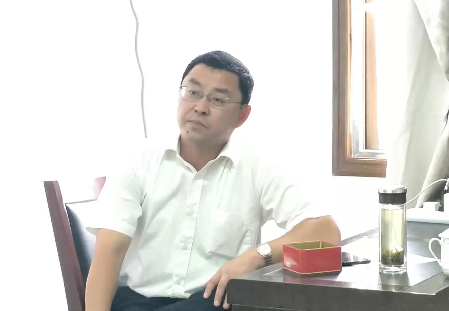 &#24320;&#20113;&#25163;&#26426;&#31449;&#20837;&#21475;&#45;&#24320;&#20113;&#40;&#20013;&#22269;&#41;