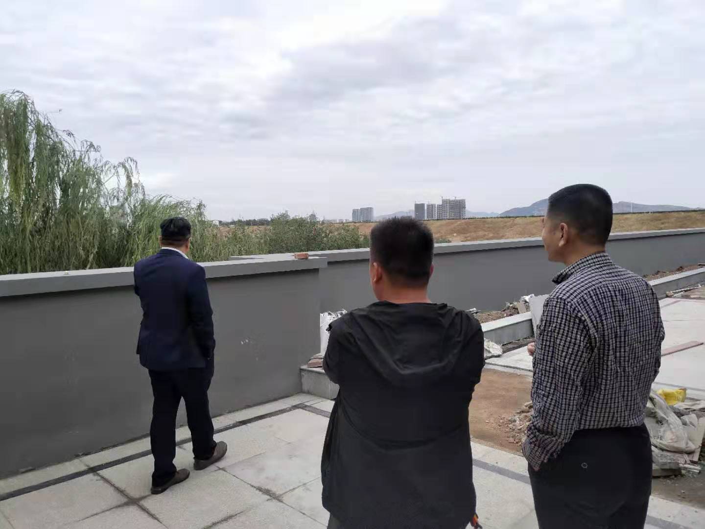 &#24320;&#20113;&#25163;&#26426;&#31449;&#20837;&#21475;&#45;&#24320;&#20113;&#40;&#20013;&#22269;&#41;