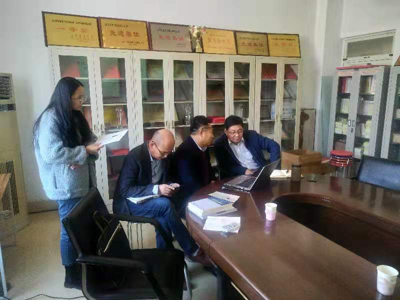 &#24320;&#20113;&#25163;&#26426;&#31449;&#20837;&#21475;&#45;&#24320;&#20113;&#40;&#20013;&#22269;&#41;