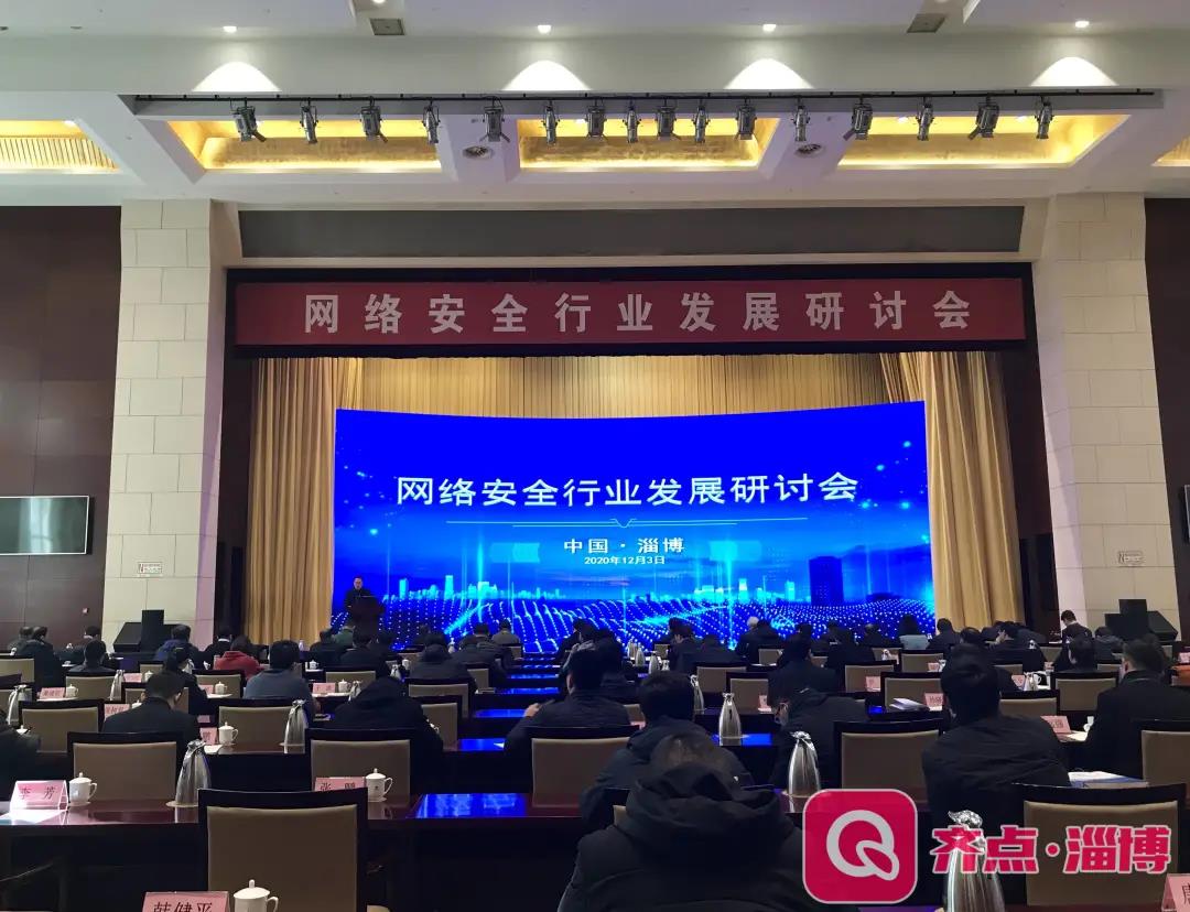 &#24320;&#20113;&#25163;&#26426;&#31449;&#20837;&#21475;&#45;&#24320;&#20113;&#40;&#20013;&#22269;&#41;