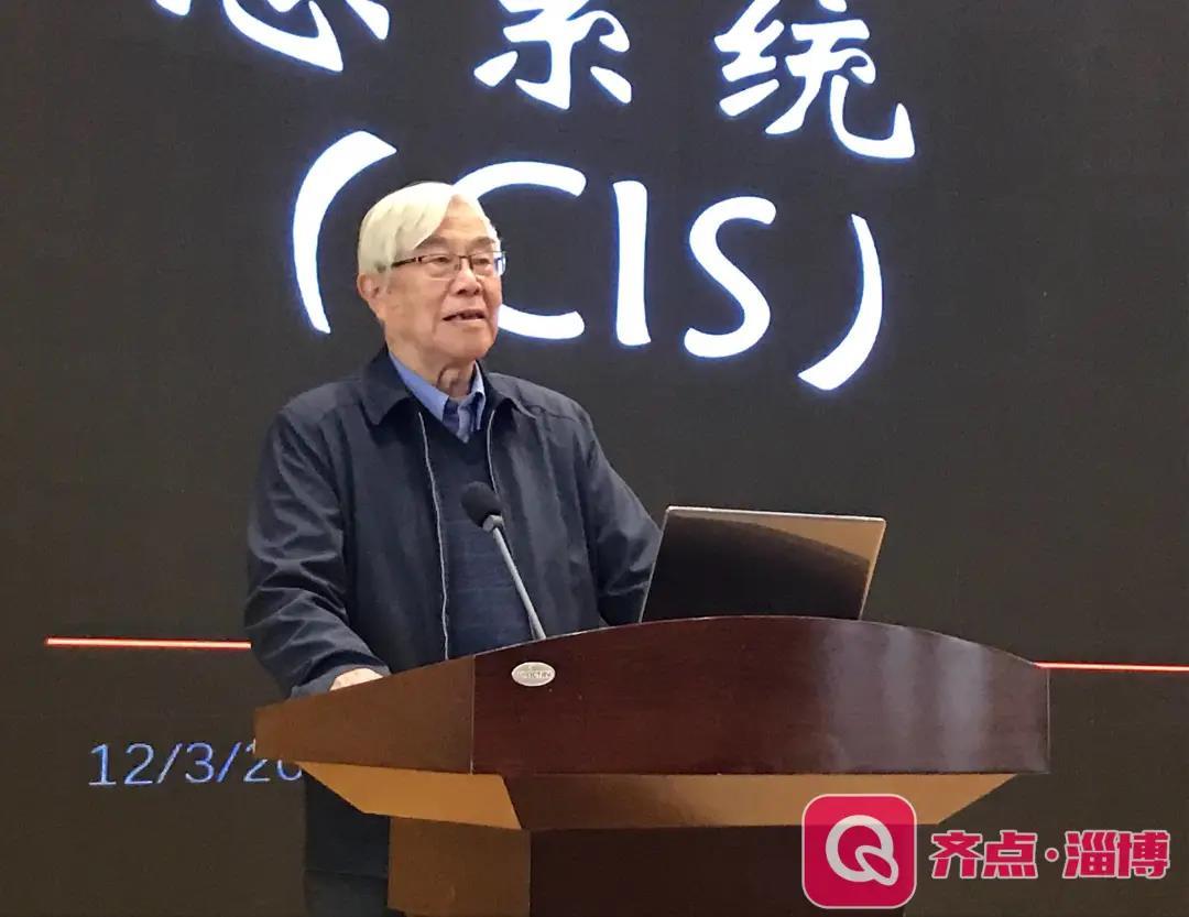 &#24320;&#20113;&#25163;&#26426;&#31449;&#20837;&#21475;&#45;&#24320;&#20113;&#40;&#20013;&#22269;&#41;