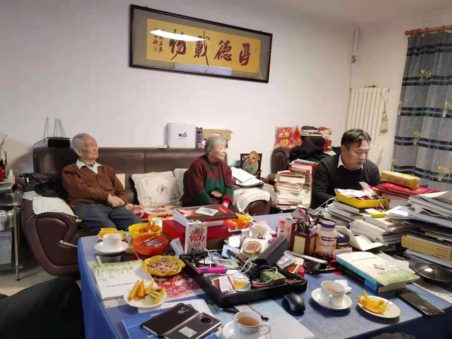&#24320;&#20113;&#25163;&#26426;&#31449;&#20837;&#21475;&#45;&#24320;&#20113;&#40;&#20013;&#22269;&#41;