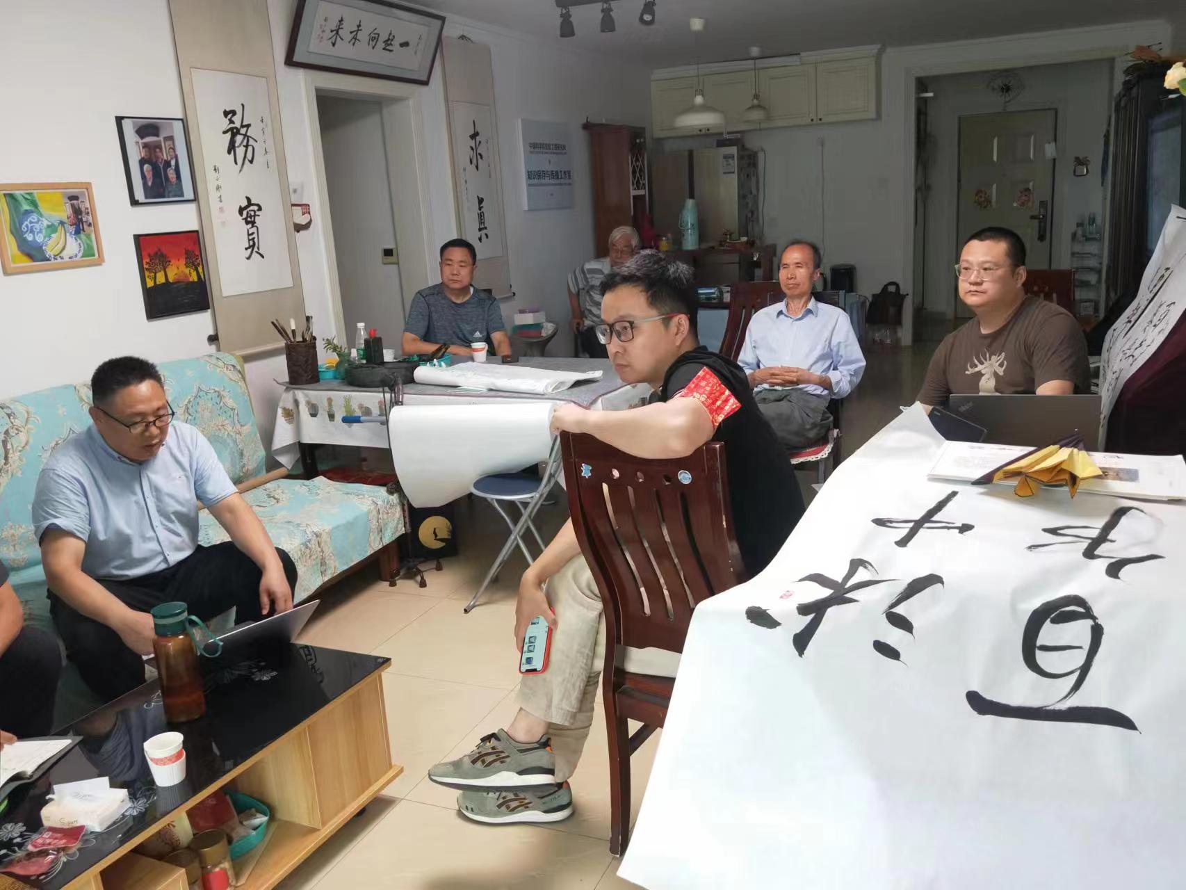 &#24320;&#20113;&#25163;&#26426;&#31449;&#20837;&#21475;&#45;&#24320;&#20113;&#40;&#20013;&#22269;&#41;