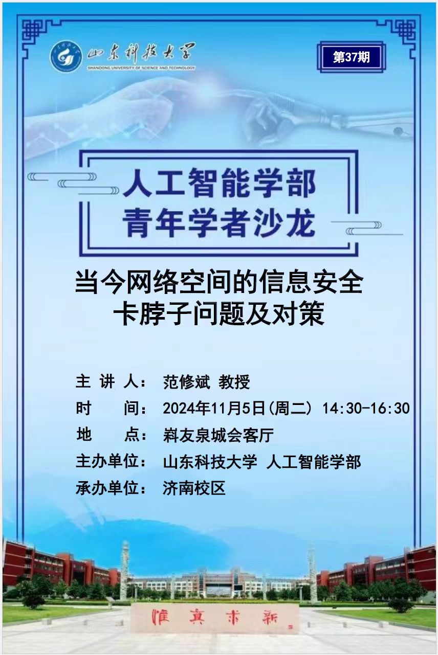 &#24320;&#20113;&#25163;&#26426;&#31449;&#20837;&#21475;&#45;&#24320;&#20113;&#40;&#20013;&#22269;&#41;